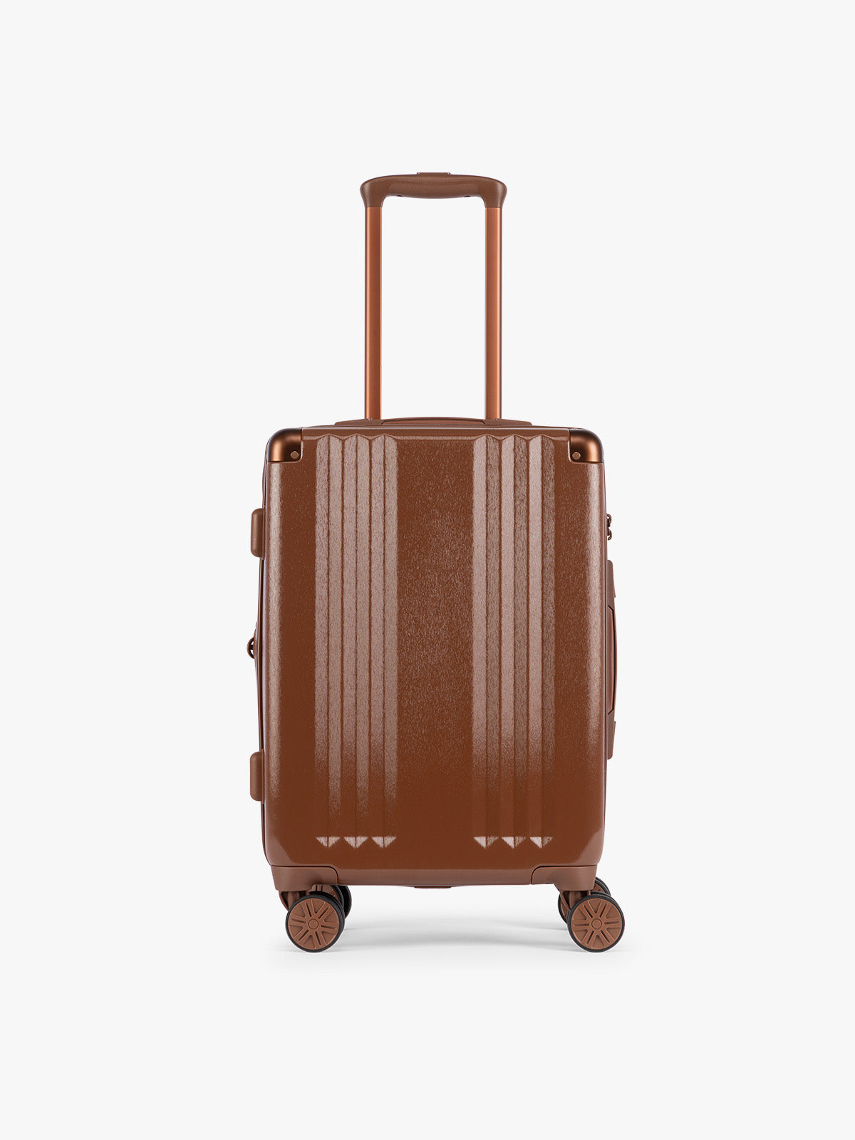 Ambeur Carry-On Luggage