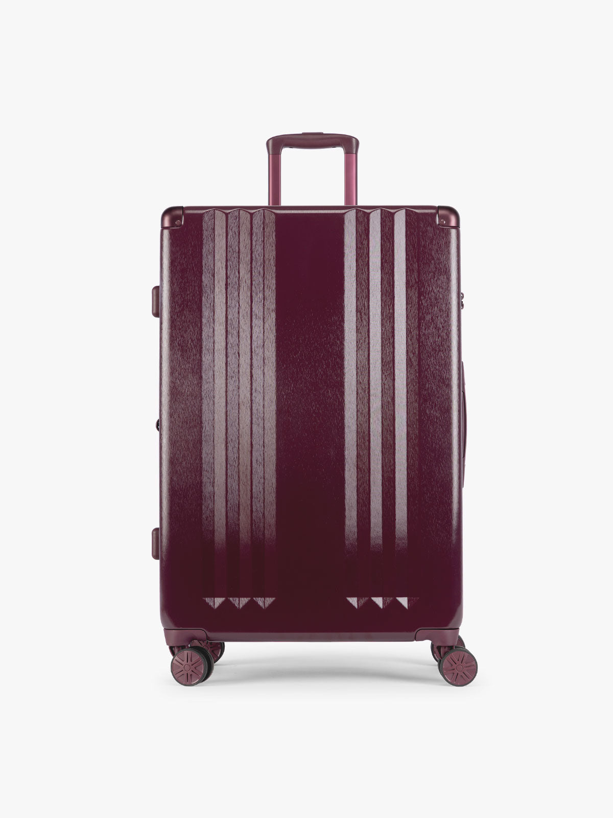 Ambeur 3-Piece Luggage Set