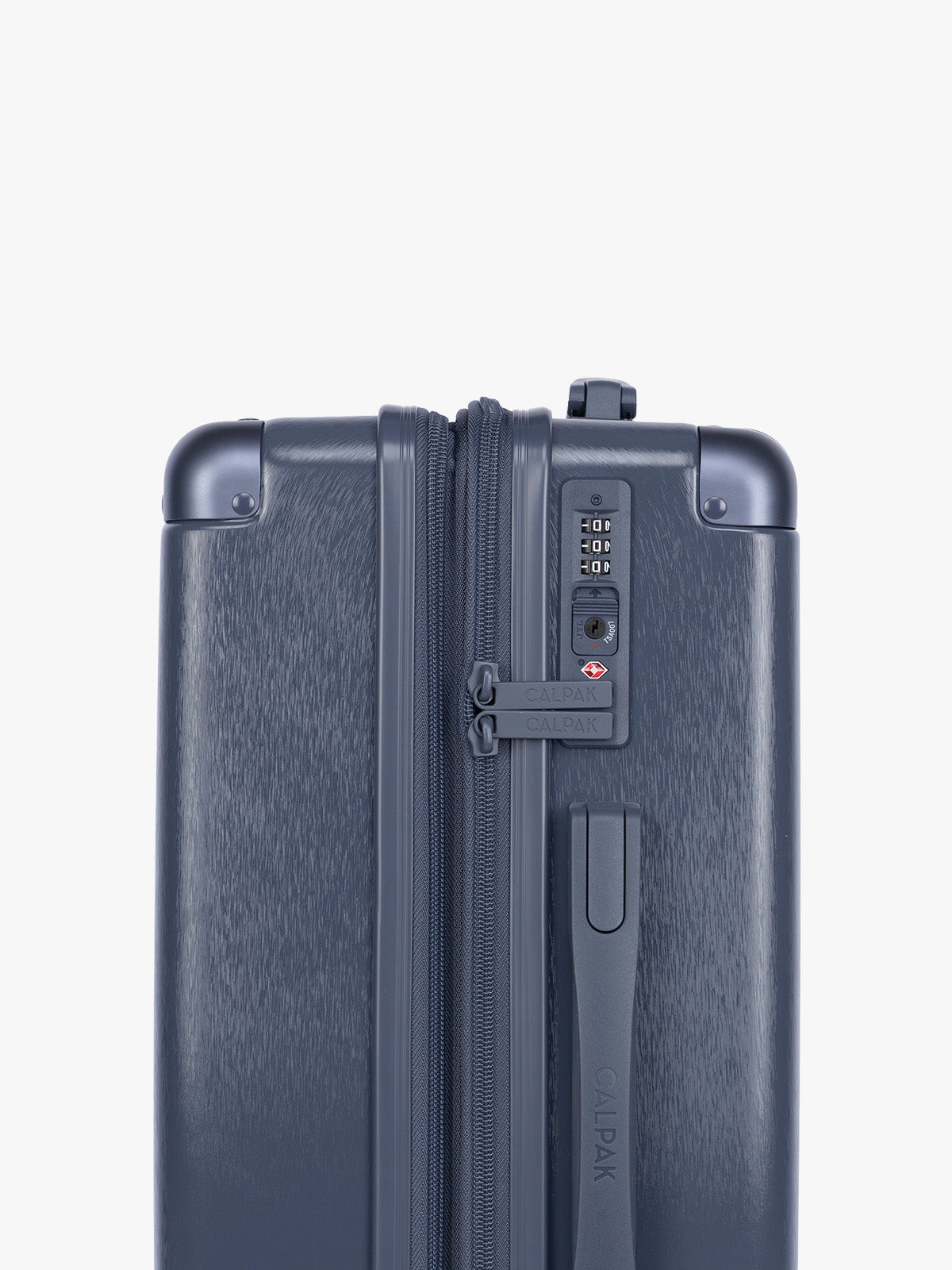 Ambeur 2-Piece Luggage Set