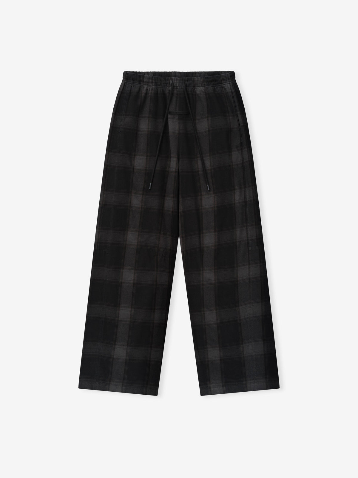Articulated Lounge Pant