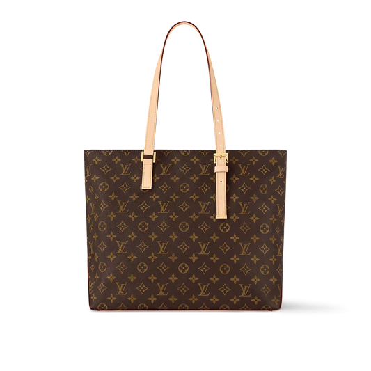 Louis Vuitton Mezzo